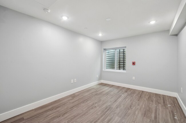 Foto del edificio - 707 W Cumberland St