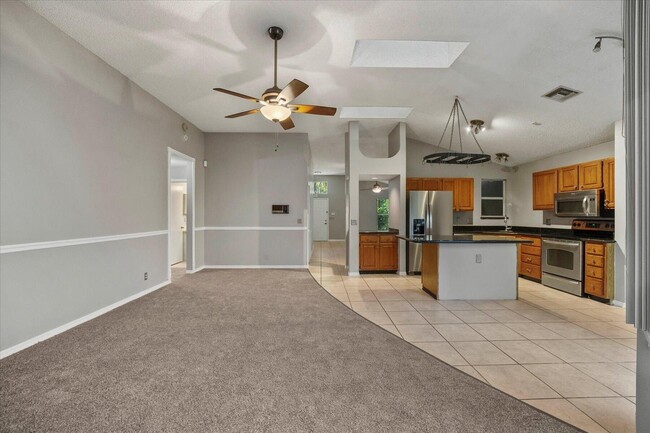 Foto del edificio - White Coral Drive, Wellington, FL 33414 - ...