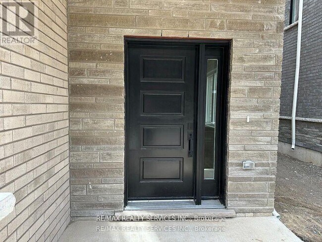 Photo du bâtiment - 294 Vine St