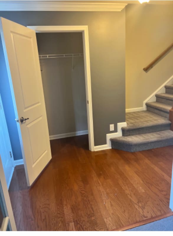 Foto del edificio - 610 Consolvo Pl