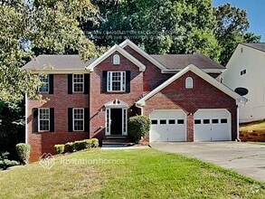 Building Photo - 610 Madison Chase Dr