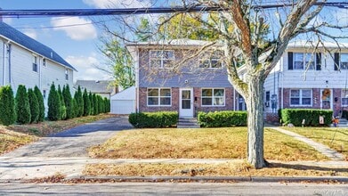 Building Photo - 34 N Maryland Ave