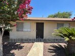 Foto principal - 1431 Tomah Ave