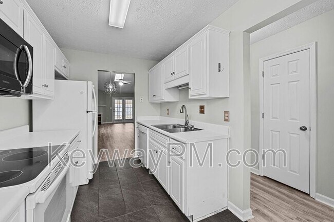 Foto del edificio - 59 Leigh Pl