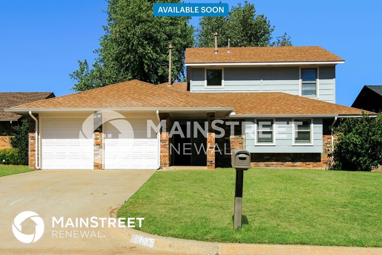 Foto principal - 8909 NW 83rd St