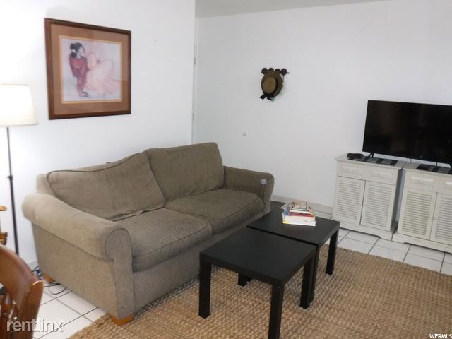 Building Photo - 2 br, 2 bath Condo - 6905 N 2200 W