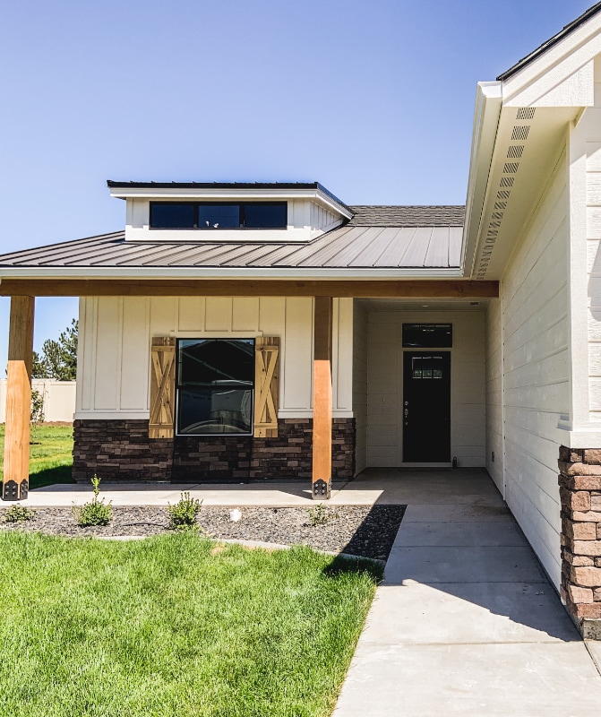 2808 Tamarack St, Fruitland, ID 83619 House Rental in Fruitland, ID