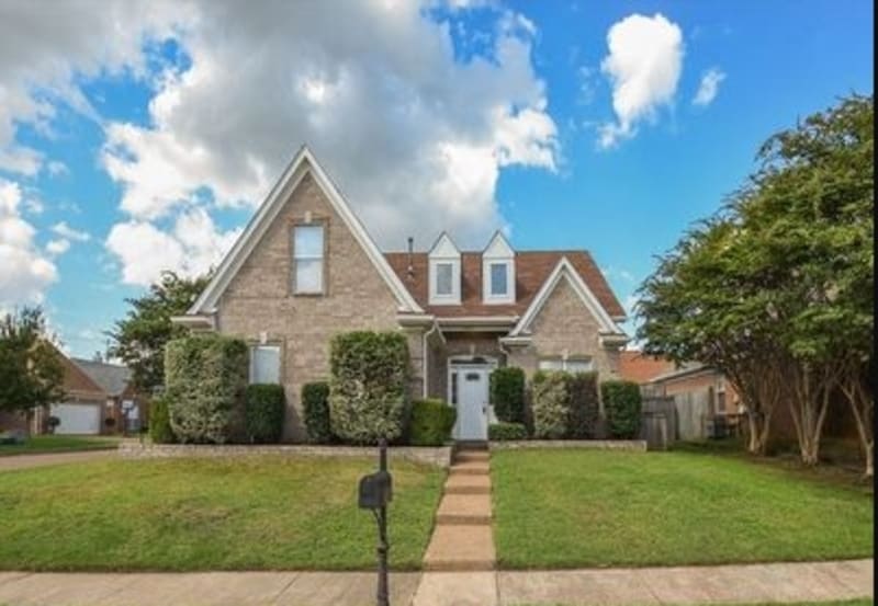 Foto principal - 9036 Gracie Ln