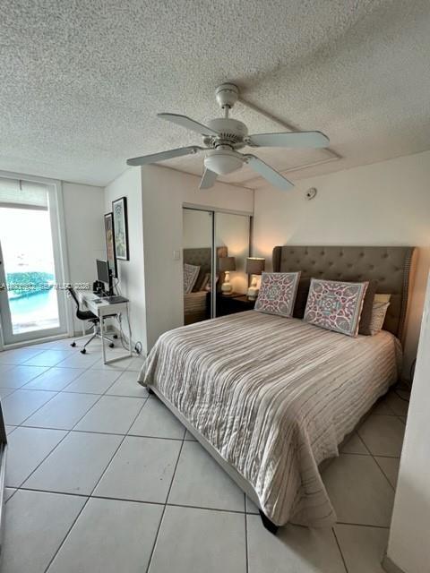 Foto del edificio - 6770 Indian Creek Dr