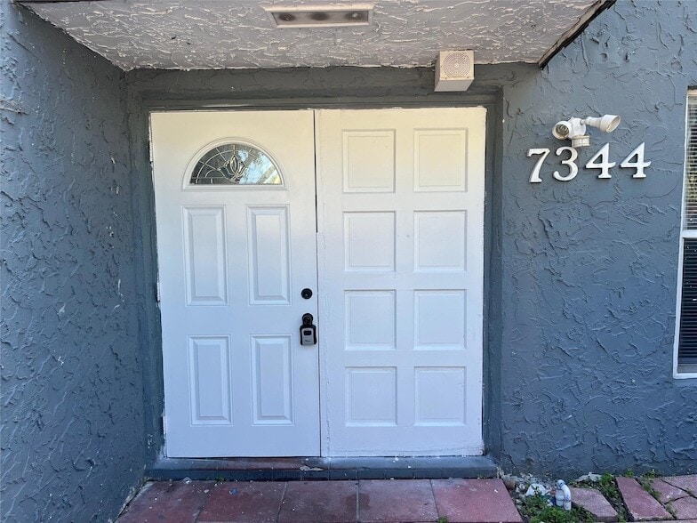 Photo - 7344 NW 75th Street Unit