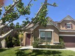 Primary Photo - 27749 Hackberry St