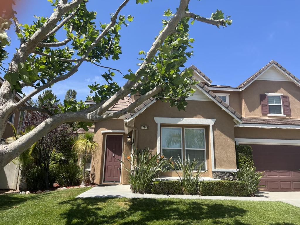 Foto principal - 27749 Hackberry St