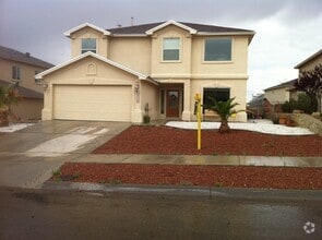 Building Photo - 413 Emerald Trail Way