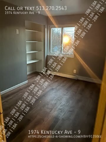 Photo - 1974 Kentucky Ave Apartment