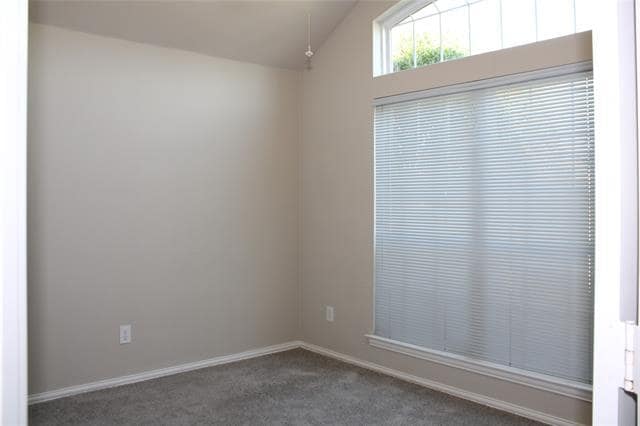 Foto del edificio - 3916 Segundo Ln