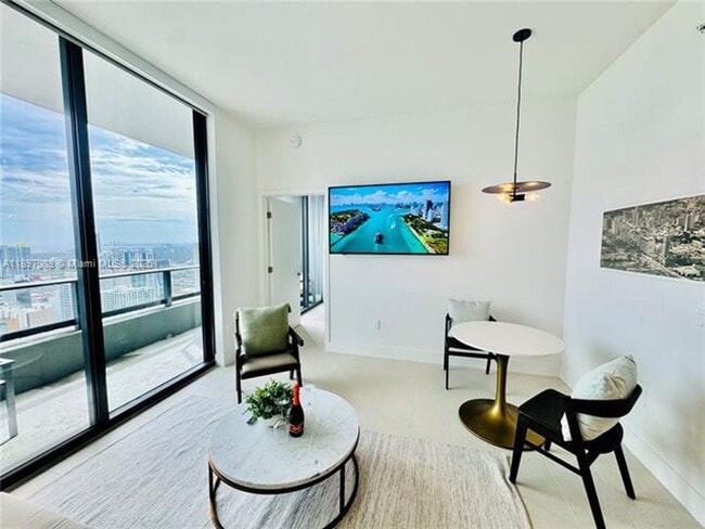 Photo - 159 NE 6th St Apartment