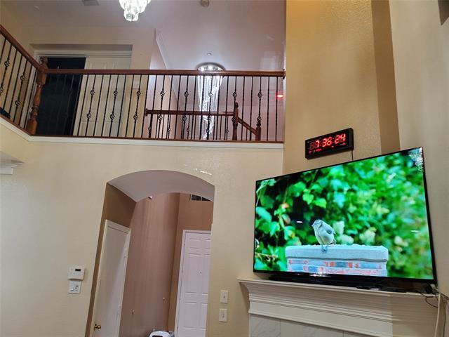 Building Photo - 556 Silver Maple Dr