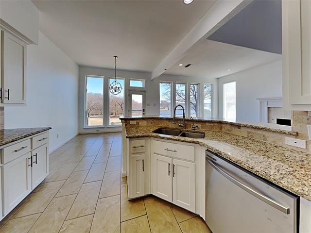 Foto del edificio - 4322 Duck Pond Ln