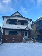 Building Photo - 9913 Mt Auburn Ave