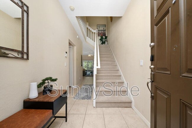Photo - 2390 Caravelle Cir Townhome