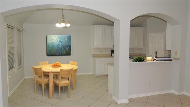 Foto del edificio - 2521 Coffey Dr