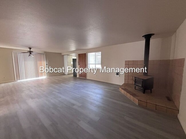 Foto del edificio - 1414 Kimmerling Rd