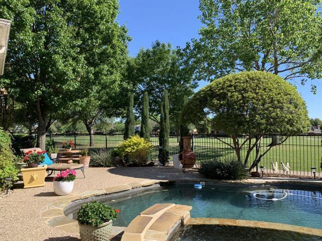 Foto del edificio - 2512 Prestonwood Dr