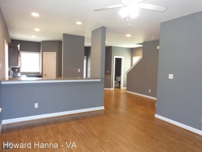 Foto del edificio - 5 br, 5 bath House - 5005 Killam Avenue