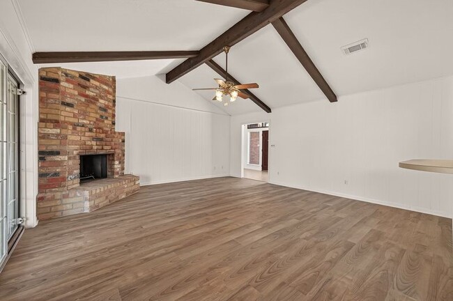 Foto del edificio - 14515 Wadebridge Way