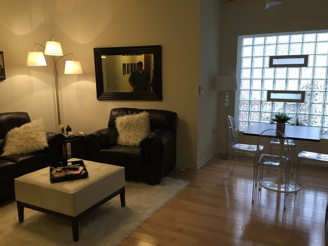 Foto principal - 535 Liberty Ave