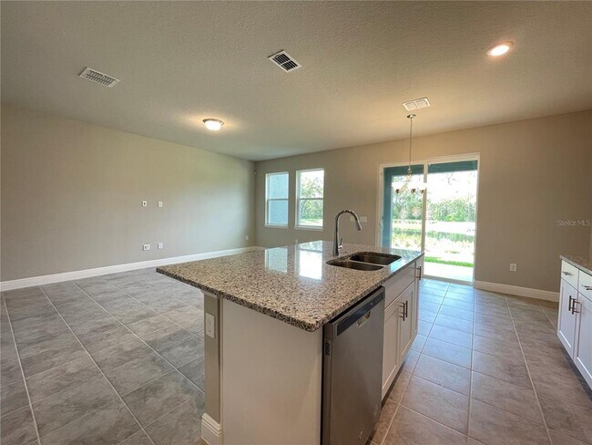 Foto del edificio - 1524 Little Wren Ln