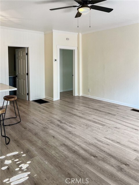Foto del edificio - 1252 N Raymond Ave