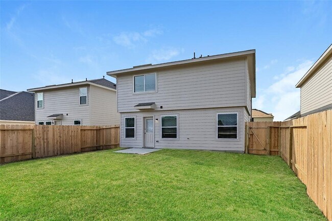 Building Photo - 1011 Imperial Heights Dr