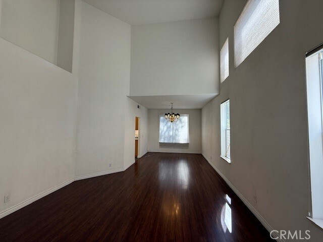 Foto del edificio - 20572 E Oak Meadow Ln