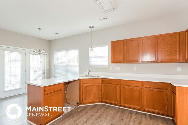 Foto del edificio - 5537 Lemley Rd NW