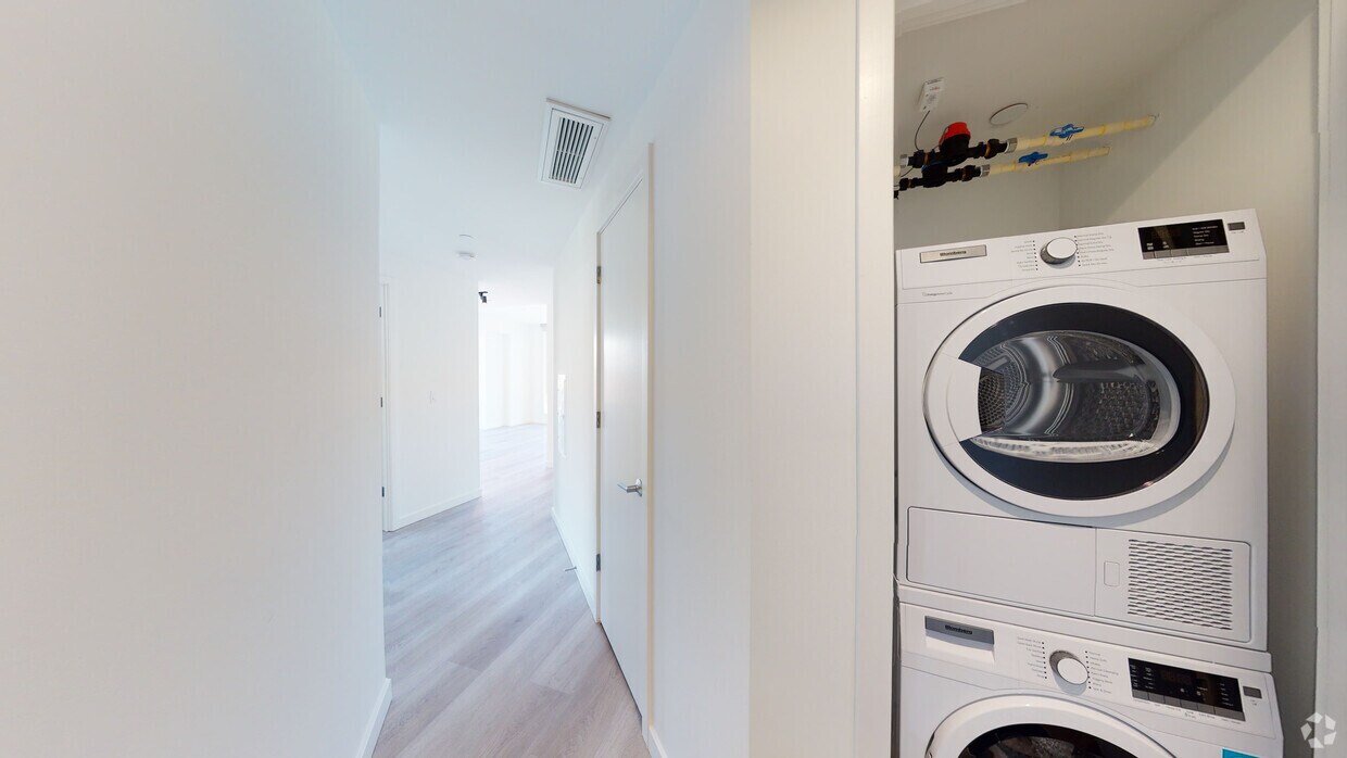 Photo - Collection 14 Apartments