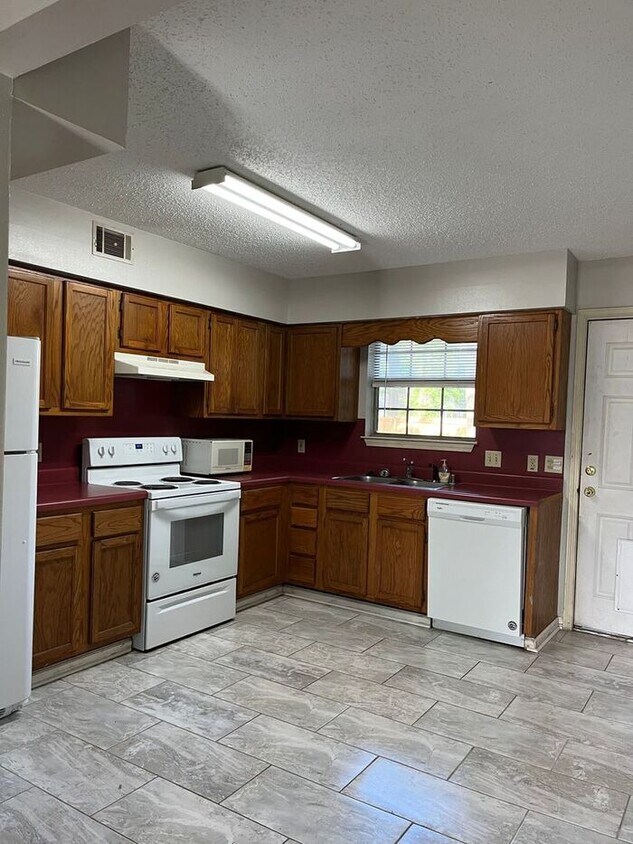 Foto del edificio - 515 3rd Ave Unit A