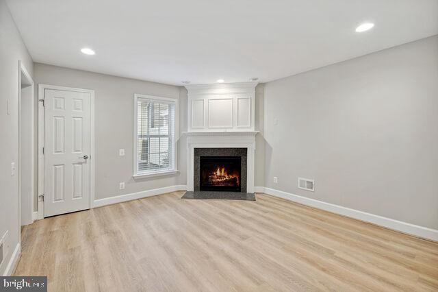 Building Photo - 310 Virginia Wildflower Terrace SE