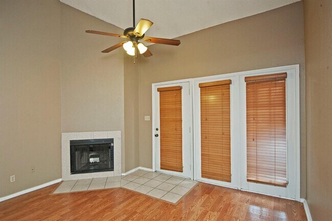 Building Photo - 13211 Emily Rd