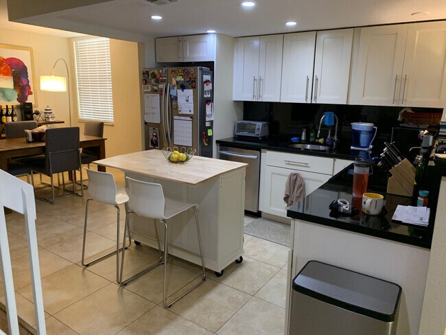 Foto del edificio - 20200 W Country Club Dr