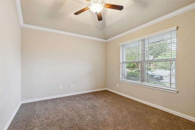 Building Photo - 1305 Hudson Lane