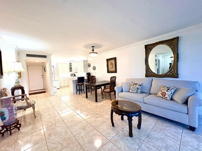 Foto del edificio - 20500 W Country Club Dr