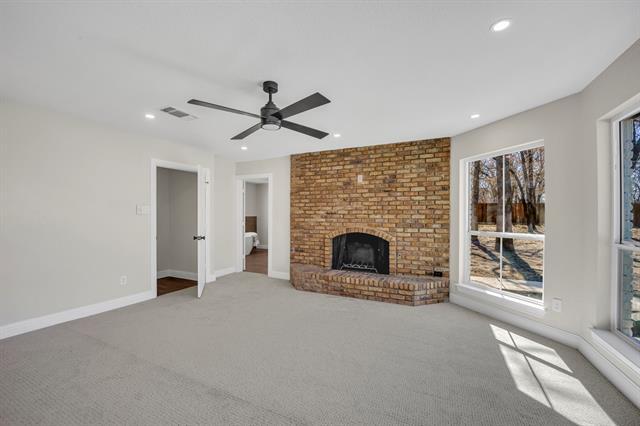 Foto del edificio - 7004 Ledbetter Rd