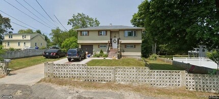 Building Photo - 59 Frederick Ave