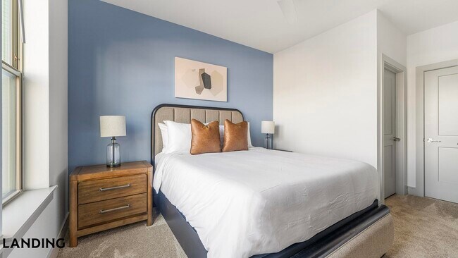 Foto del edificio - 3100 Scofield Ridge Pkwy