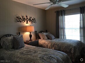 Building Photo - 2855 Cypress Trace Cir