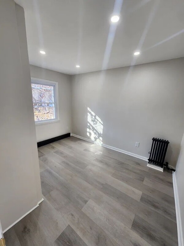 Foto del edificio - 62 Harvey St