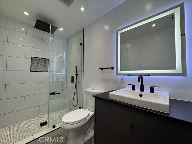 Foto del edificio - 2212 Linda Flora Dr