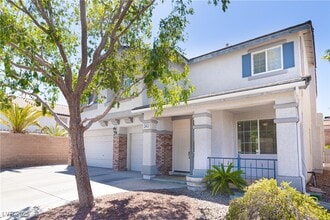 Building Photo - 343 S Arroyo Grande Blvd