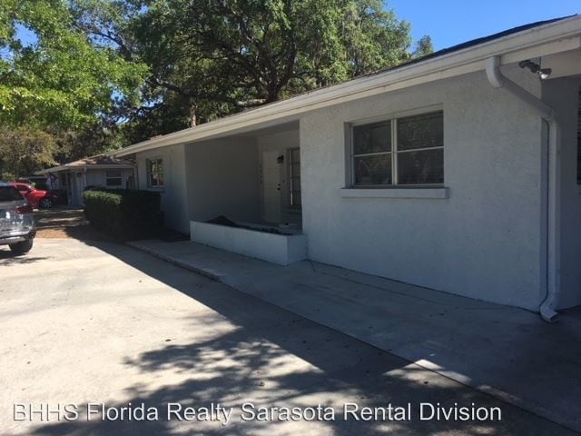 Building Photo - 3 br, 2.5 bath House - 2250 Proctor Rd